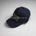 /msite/products/detail/productid/30287809/id/509722.html